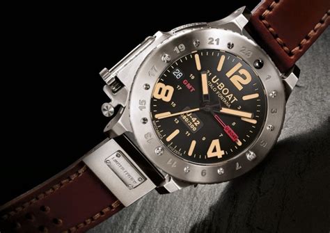 best u boat replica watches u42|u boat watches price list.